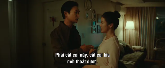 Xem phim Đại Ca Ha Ha Ha Vietsub HD tại PhimMoiHot Xem phim Đại Ca Ha Ha Ha Vietsub HD tại PhimMoiHot