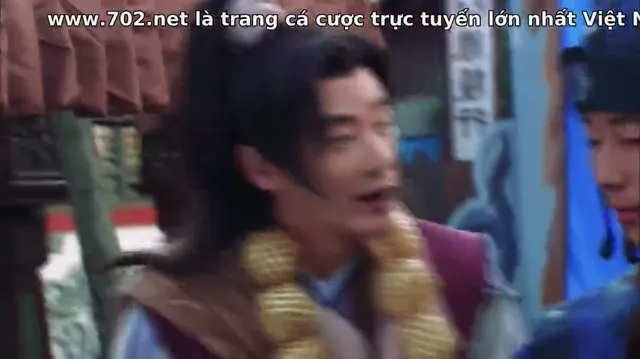 Thiếu Lâm Tàng Kinh Các tập 45 Vietsub HD - PhimMoiHot Thiếu Lâm Tàng Kinh Các tập 45 Vietsub HD - PhimMoiHot