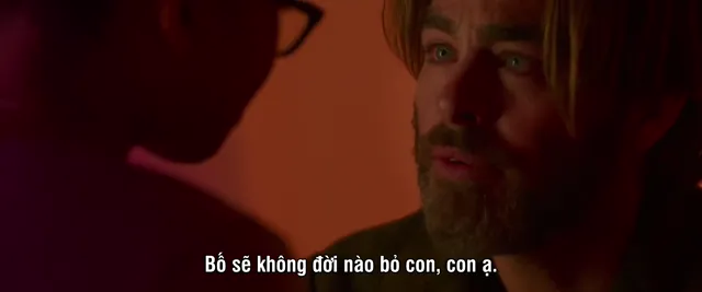 Nếp Gấp Thời Gian 2018 Vietsub HD - PhimMoiHot Nếp Gấp Thời Gian 2018 Vietsub HD - PhimMoiHot