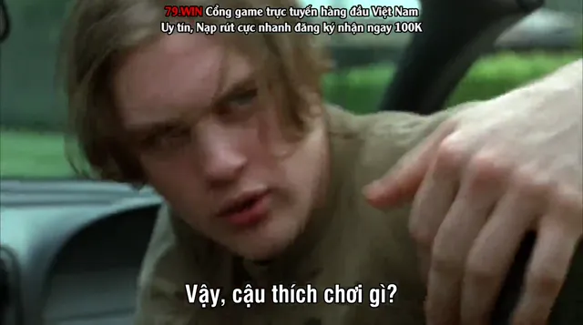 Hình ảnh phim Hung Bạo trên PhimMoiHot Hình ảnh phim Hung Bạo trên PhimMoiHot