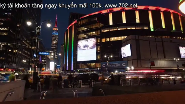 7 ngày trước sự kiện tập 2 Vietsub HD - PhimMoiHot 7 ngày trước sự kiện tập 2 Vietsub HD - PhimMoiHot