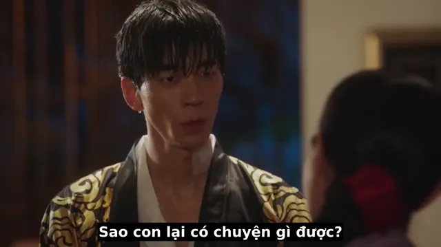 Hoàng Hậu Cuối Cùng tập 3 Vietsub HD - PhimMoiHot Hoàng Hậu Cuối Cùng tập 3 Vietsub HD - PhimMoiHot