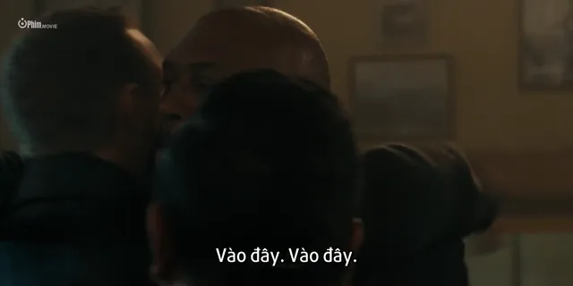 Thị Trưởng Kingstown (Phần 4) tập 8 Vietsub HD - PhimMoiHot Thị Trưởng Kingstown (Phần 4) tập 8 Vietsub HD - PhimMoiHot
