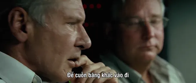 Crossing Over tập 1 Vietsub HD - PhimMoiHot Crossing Over tập 1 Vietsub HD - PhimMoiHot