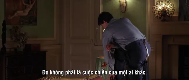 Hình ảnh phim Gối Đầu Trên Mây trên PhimMoiHot