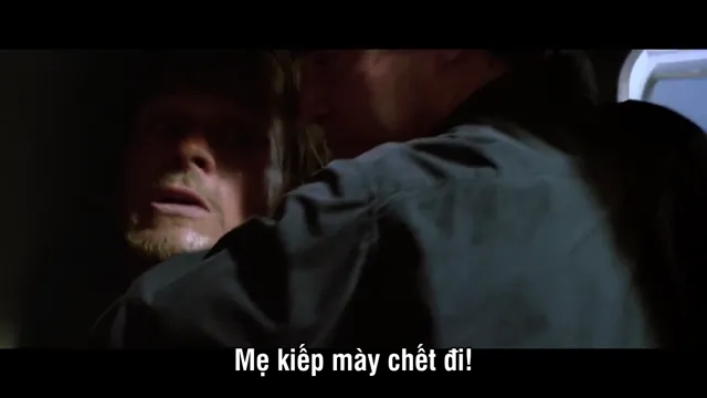 Điểm Vỡ tập 1 Vietsub HD - PhimMoiHot