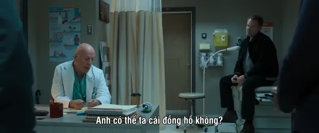 Xem phim Death Wish Vietsub HD tại PhimMoiHot Xem phim Death Wish Vietsub HD tại PhimMoiHot