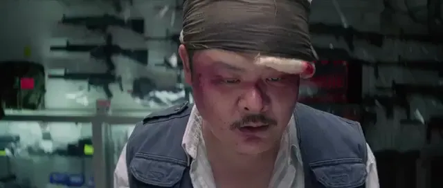 Xem phim PTU Vietsub HD tại PhimMoiHot Xem phim PTU Vietsub HD tại PhimMoiHot