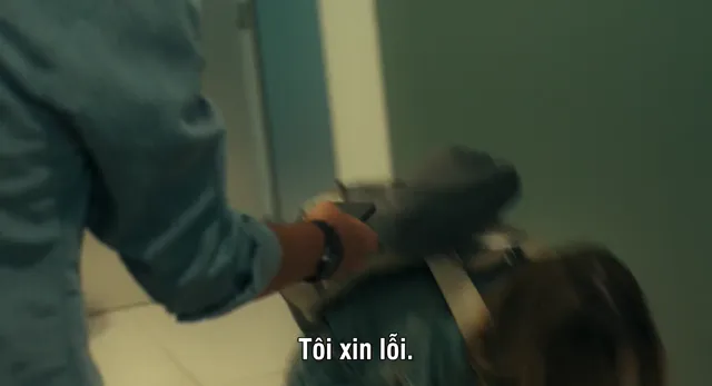 Đường Đến Trái Tim Em tập 1 Vietsub HD - PhimMoiHot Đường Đến Trái Tim Em tập 1 Vietsub HD - PhimMoiHot
