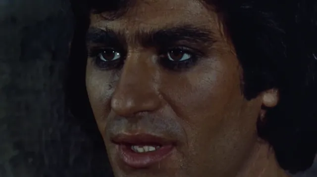 Hòn Đảo Bị Ám 1974 Vietsub HD - PhimMoiHot Hòn Đảo Bị Ám 1974 Vietsub HD - PhimMoiHot