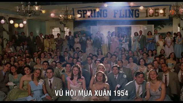 Nụ cười nàng Mona Lisa tập 1 Vietsub HD - PhimMoiHot Nụ cười nàng Mona Lisa tập 1 Vietsub HD - PhimMoiHot