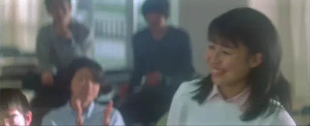 Xem phim Câu Chuyện Tháng Tư Vietsub HD tại PhimMoiHot Xem phim Câu Chuyện Tháng Tư Vietsub HD tại PhimMoiHot