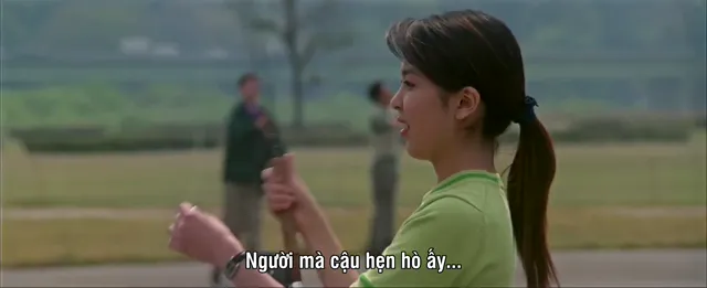 Câu Chuyện Tháng Tư 1998 Vietsub HD - PhimMoiHot Câu Chuyện Tháng Tư 1998 Vietsub HD - PhimMoiHot