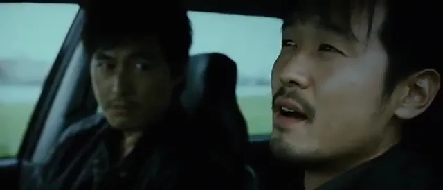 Daisy 2006 Vietsub HD - PhimMoiHot Daisy 2006 Vietsub HD - PhimMoiHot
