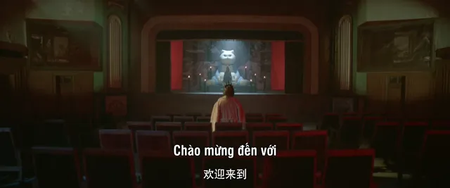 Xem Hỏa Lệ Toàn Khai tập 2 Vietsub tại PhimMoiHot Xem Hỏa Lệ Toàn Khai tập 2 Vietsub tại PhimMoiHot