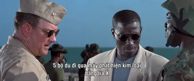 Xem phim Vùng trời Tự Do Vietsub HD tại PhimMoiHot Xem phim Vùng trời Tự Do Vietsub HD tại PhimMoiHot