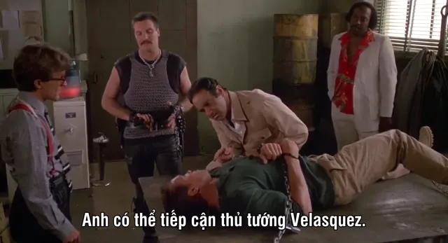Xem phim Biệt kích cứu con Vietsub HD tại PhimMoiHot Xem phim Biệt kích cứu con Vietsub HD tại PhimMoiHot
