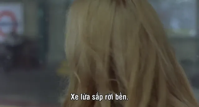 Đam Mê Chết Người tập 1 Vietsub HD - PhimMoiHot Đam Mê Chết Người tập 1 Vietsub HD - PhimMoiHot