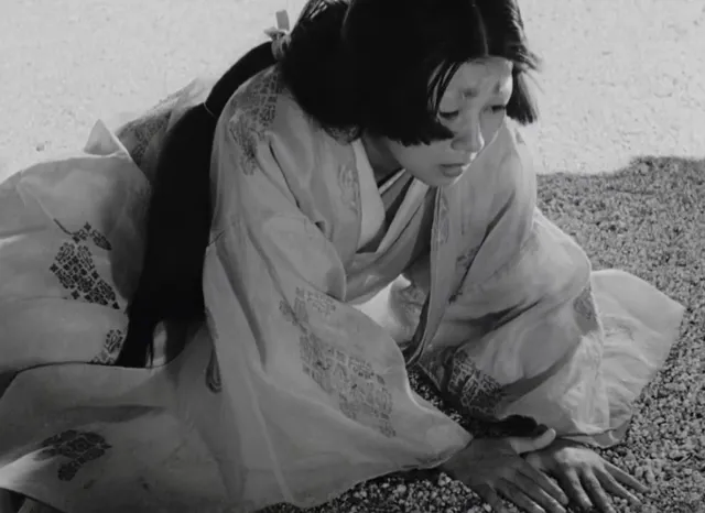 Hình ảnh phim Lã Sanh Môn trên PhimMoiHot Hình ảnh phim Lã Sanh Môn trên PhimMoiHot