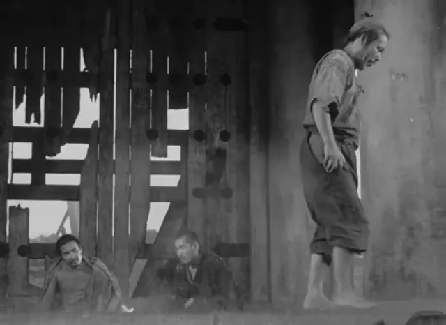 Lã Sanh Môn 1950 Vietsub HD - PhimMoiHot Lã Sanh Môn 1950 Vietsub HD - PhimMoiHot