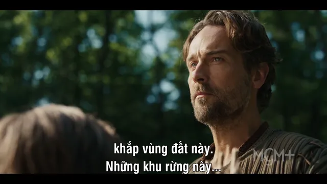 Xem Robin Hood tập 2 Vietsub + Thuyết Minh tại PhimMoiHot Xem Robin Hood tập 2 Vietsub + Thuyết Minh tại PhimMoiHot