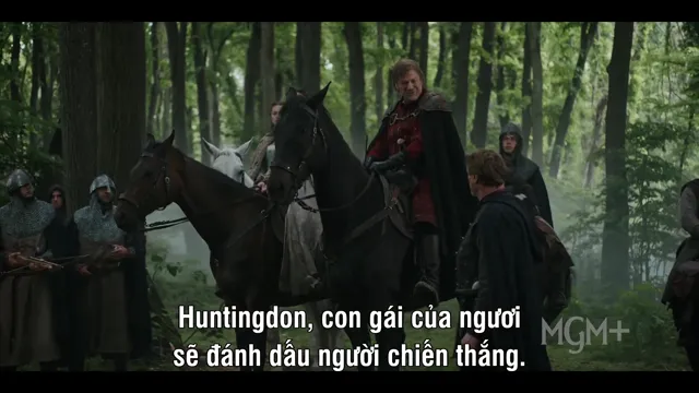 Hình ảnh Robin Hood tập 2 trên PhimMoiHot Hình ảnh Robin Hood tập 2 trên PhimMoiHot