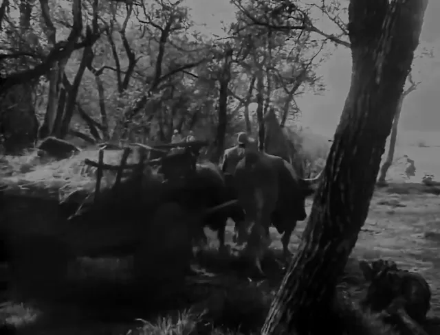 Thây Ma Trắng 1932 Vietsub HD - PhimMoiHot Thây Ma Trắng 1932 Vietsub HD - PhimMoiHot