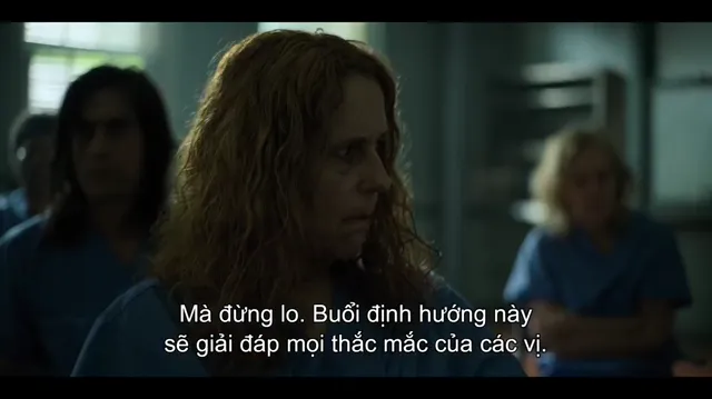 Xem phim Linh hồn đổi xác (Phần 1) Vietsub HD tại PhimMoiHot Xem phim Linh hồn đổi xác (Phần 1) Vietsub HD tại PhimMoiHot