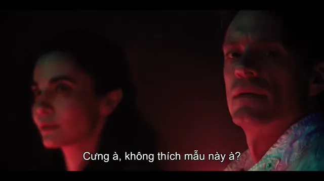 Linh hồn đổi xác (Phần 1) 2018 Vietsub HD - PhimMoiHot Linh hồn đổi xác (Phần 1) 2018 Vietsub HD - PhimMoiHot