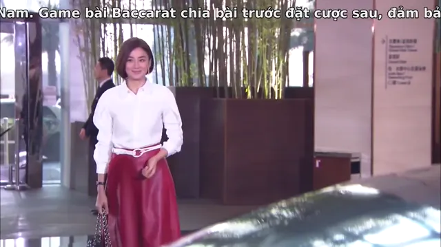 Tuyệt Vời Tuổi 30 tập 21 Vietsub HD - PhimMoiHot Tuyệt Vời Tuổi 30 tập 21 Vietsub HD - PhimMoiHot
