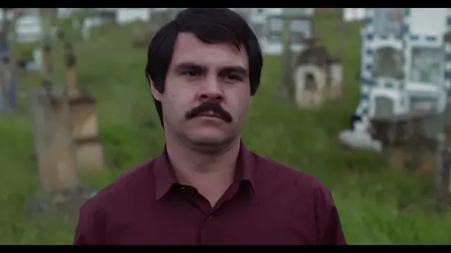 Trùm Ma Túy El Chapo (Phần 3) tập 1 Vietsub HD - PhimMoiHot Trùm Ma Túy El Chapo (Phần 3) tập 1 Vietsub HD - PhimMoiHot