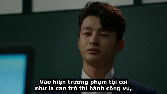 Xem Xin Chào Quái Vật tập 8 Vietsub tại PhimMoiHot Xem Xin Chào Quái Vật tập 8 Vietsub tại PhimMoiHot