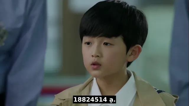 Xin Chào Quái Vật tập 8 Vietsub HD - PhimMoiHot Xin Chào Quái Vật tập 8 Vietsub HD - PhimMoiHot