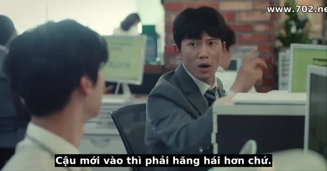 Xem Người Vợ Thân Quen tập 9 Vietsub tại PhimMoiHot Xem Người Vợ Thân Quen tập 9 Vietsub tại PhimMoiHot