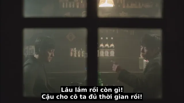 Xem phim Ngày Nắng Đẹp Vietsub HD tại PhimMoiHot