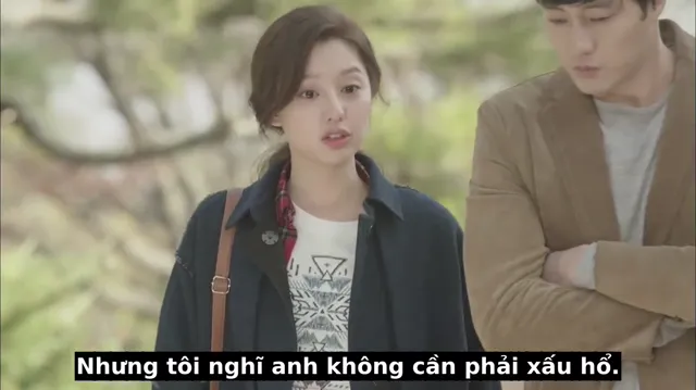 Ngày Nắng Đẹp 2014 Vietsub HD - PhimMoiHot