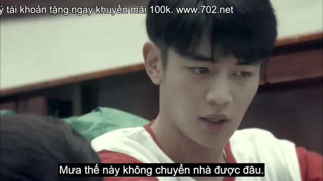 Xem Khoảnh Khắc Đầu Tiên tập 8 Vietsub tại PhimMoiHot Xem Khoảnh Khắc Đầu Tiên tập 8 Vietsub tại PhimMoiHot