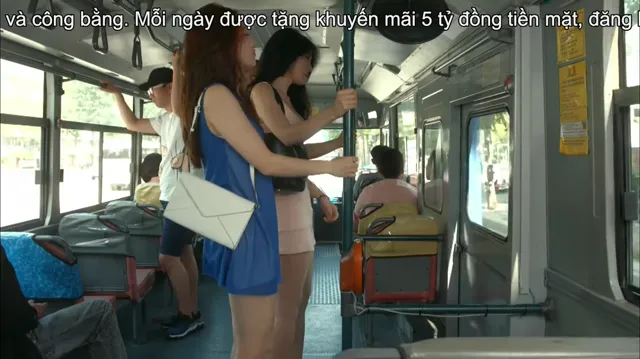 Khoảnh Khắc Đầu Tiên tập 8 Vietsub HD - PhimMoiHot Khoảnh Khắc Đầu Tiên tập 8 Vietsub HD - PhimMoiHot