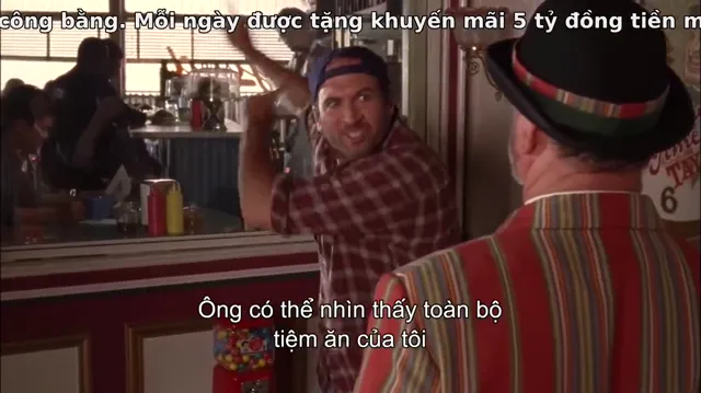 Xem Những cô nàng Gilmore (Phần 4) tập 13 Vietsub tại PhimMoiHot Xem Những cô nàng Gilmore (Phần 4) tập 13 Vietsub tại PhimMoiHot