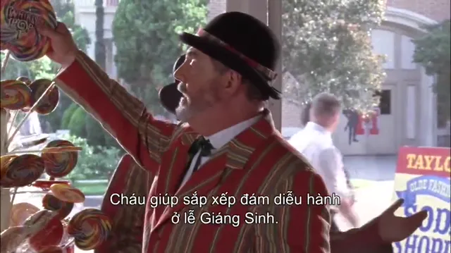 Hình ảnh Những cô nàng Gilmore (Phần 4) tập 13 trên PhimMoiHot Hình ảnh Những cô nàng Gilmore (Phần 4) tập 13 trên PhimMoiHot