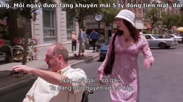 Xem Những cô nàng Gilmore (Phần 3) tập 13 Vietsub tại PhimMoiHot Xem Những cô nàng Gilmore (Phần 3) tập 13 Vietsub tại PhimMoiHot