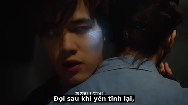 Xem MY IDOL Season 2 tập 7 Vietsub tại PhimMoiHot Xem MY IDOL Season 2 tập 7 Vietsub tại PhimMoiHot