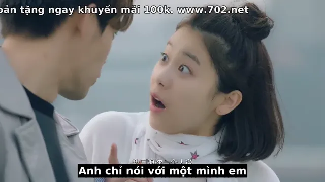 MY IDOL Season 2 tập 7 Vietsub HD - PhimMoiHot MY IDOL Season 2 tập 7 Vietsub HD - PhimMoiHot