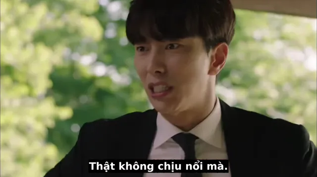 Xem Kê Long Tiên Nữ Truyện tập 13 Vietsub tại PhimMoiHot Xem Kê Long Tiên Nữ Truyện tập 13 Vietsub tại PhimMoiHot