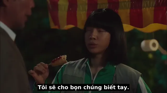 Hình ảnh Kê Long Tiên Nữ Truyện tập 13 trên PhimMoiHot Hình ảnh Kê Long Tiên Nữ Truyện tập 13 trên PhimMoiHot