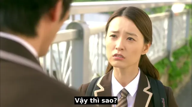 Hình ảnh Cần Sự Lãng Mạn 2012 tập 3 trên PhimMoiHot Hình ảnh Cần Sự Lãng Mạn 2012 tập 3 trên PhimMoiHot