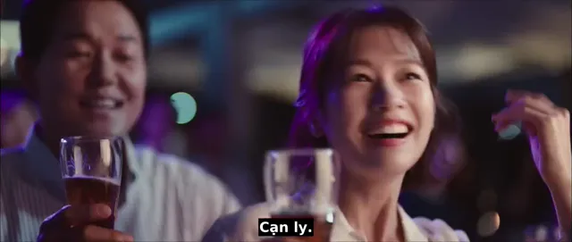 Hình ảnh Ánh Cười Chẳng Còn Vương Mắt Em tập 7 trên PhimMoiHot Hình ảnh Ánh Cười Chẳng Còn Vương Mắt Em tập 7 trên PhimMoiHot