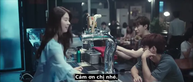 Ánh Cười Chẳng Còn Vương Mắt Em tập 7 Vietsub HD - PhimMoiHot Ánh Cười Chẳng Còn Vương Mắt Em tập 7 Vietsub HD - PhimMoiHot
