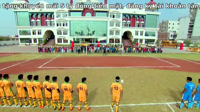 Xem Chuyện Tình Lọ Lem tập 28 Thuyết Minh tại PhimMoiHot Xem Chuyện Tình Lọ Lem tập 28 Thuyết Minh tại PhimMoiHot