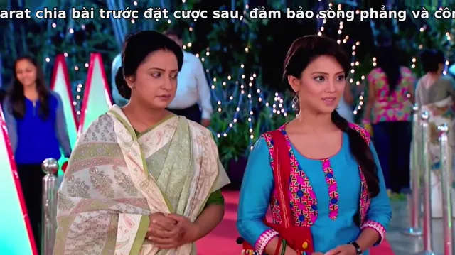Chuyện Tình Lọ Lem tập 28 Vietsub HD - PhimMoiHot Chuyện Tình Lọ Lem tập 28 Vietsub HD - PhimMoiHot